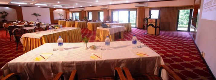 1335/Country Inn - Bhimtal 02.jpg